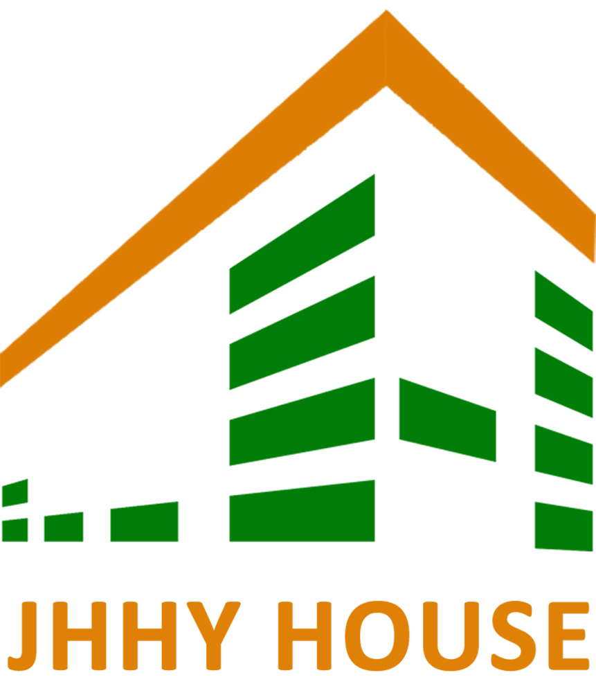 Pequim Jinhuahengyuan Prefab Housing Co., Ltd.
