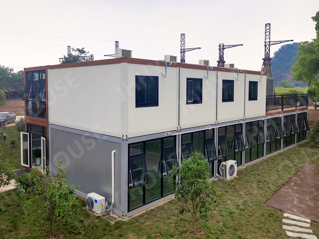 Projeto de Linha de Transmissão de Corrente Contínua de Ultra-Alta Tensão ±800 kV Baihetan–Jiangsu (66 unidades)