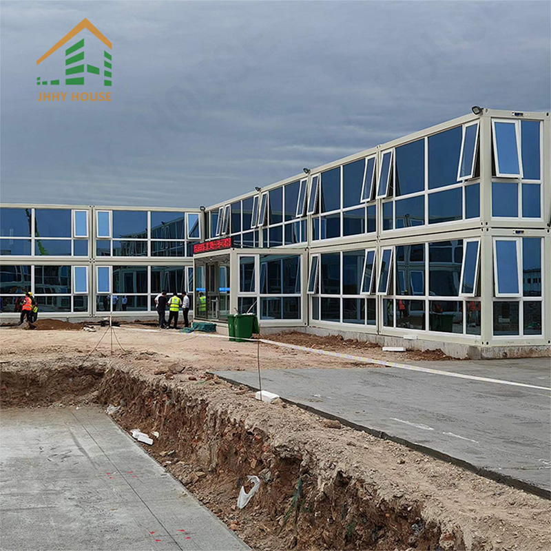 Modular Homes Mobile Homes