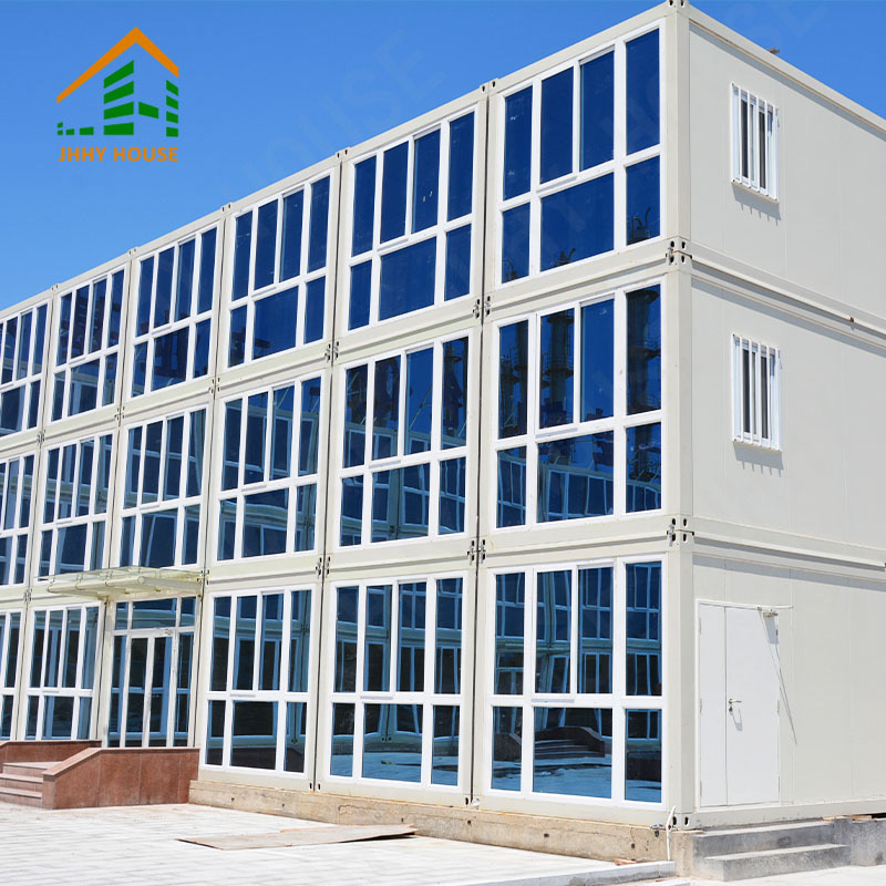 Modular Homes Modular Homes