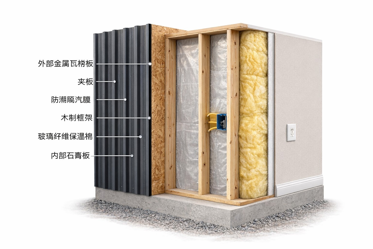 Container home transportation costs A crane lifting a container home off a truck