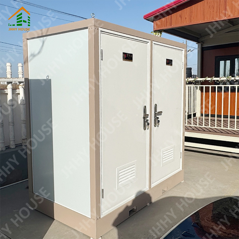 mobile squat toilet wholesale