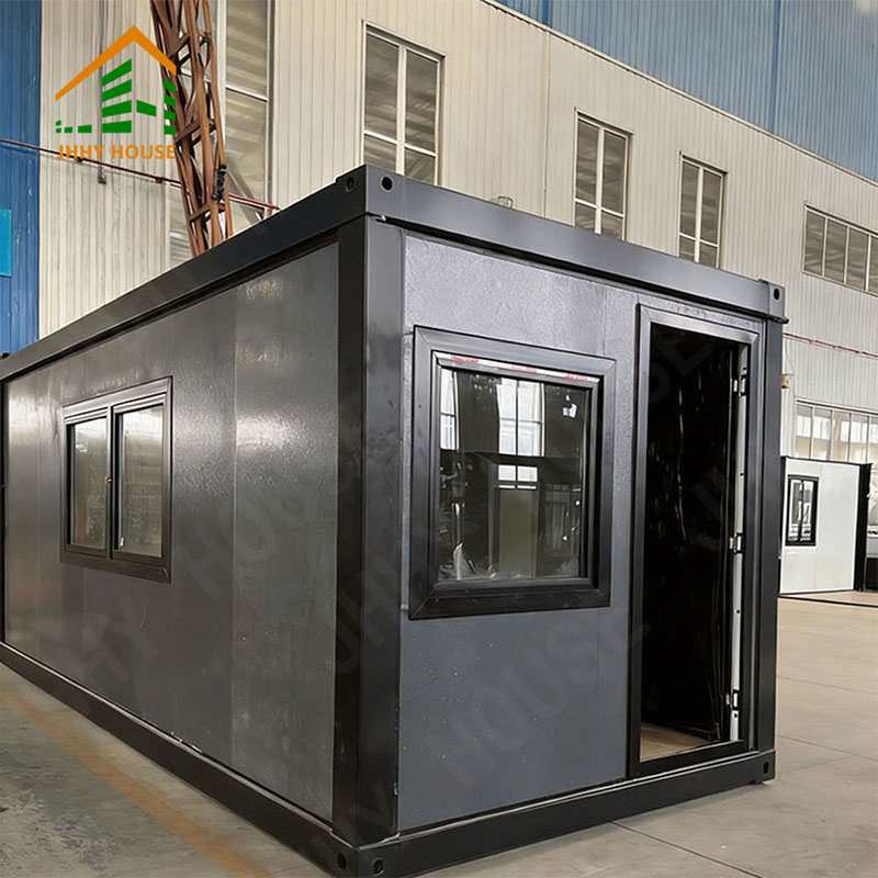Supply Folding House Wholesaler