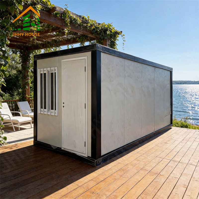 Modular Homes Mobile Homes
